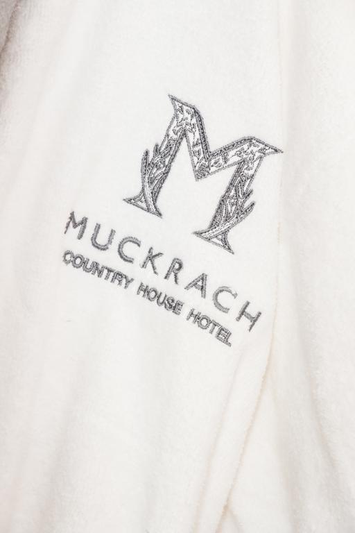 Muckrach Country House Hotel Dulnain Bridge Δωμάτιο φωτογραφία
