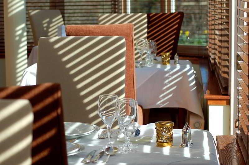 Muckrach Country House Hotel Dulnain Bridge Εξωτερικό φωτογραφία