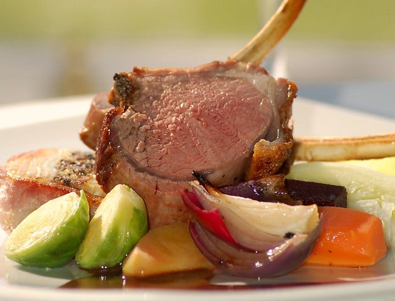 Muckrach Country House Hotel Dulnain Bridge Εξωτερικό φωτογραφία